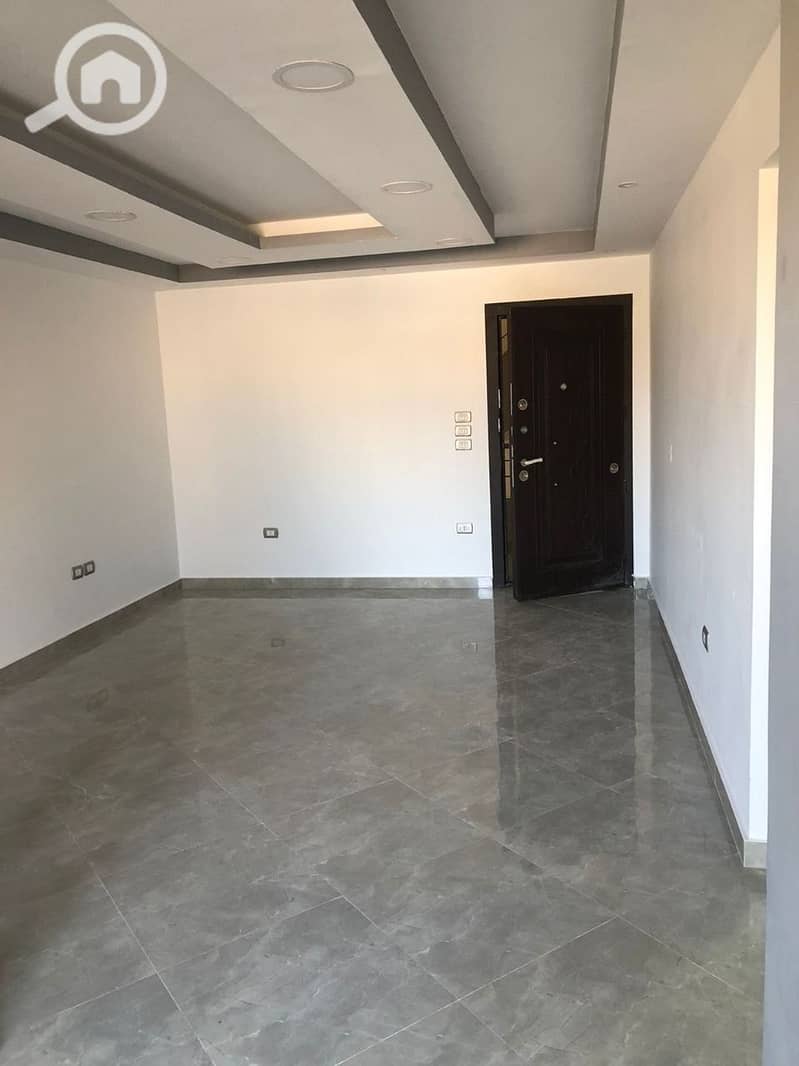 8 IMG_7267. jpg