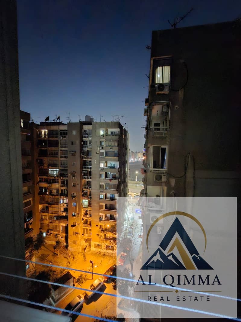 22 291264. jpg