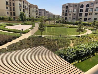 3 Bedroom Flat for Rent in New Cairo, Cairo - 726758876_122267034788084594_7161972259123883099_n. jpg 3 Bedroom Flat for Rent in New Cairo, Cairo - 726758876_122267034788084594_7161972259123883099_n. jpg