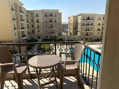 3 Bedroom Flat for Rent in New Cairo, Cairo - WhatsApp Image 2026-09-09 at 3.37. 33 PM. jpeg 3 Bedroom Flat for Rent in New Cairo, Cairo - WhatsApp Image 2026-09-09 at 3.37. 33 PM. jpeg