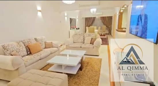 شقة 3 غرف نوم للايجار في مدينة نصر، القاهرة - 291344. jpg شقة 3 غرف نوم للايجار في مدينة نصر، القاهرة - 291344. jpg