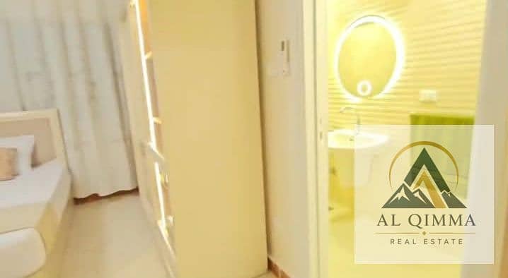 8 291339. jpg