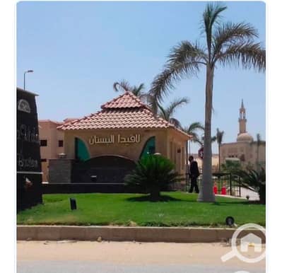 3 Bedroom Apartment for Rent in 6th of October, Giza - 1000375106. jpg