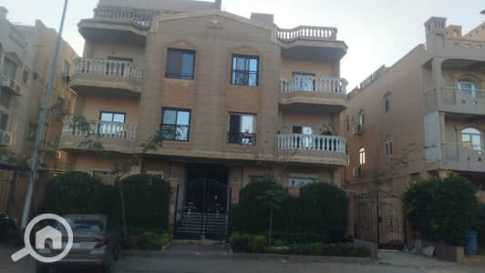 3 Bedroom Duplex for Rent in New Cairo, Cairo - 1000580629. jpg 3 Bedroom Duplex for Rent in New Cairo, Cairo - 1000580629. jpg