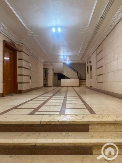 فلیٹ 3 غرف نوم للايجار في حدائق الاهرام، الجيزة - 1000860788. jpg