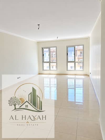 3 Bedroom Apartment for Rent in Madinaty, Cairo - 1001026566. png 3 Bedroom Apartment for Rent in Madinaty, Cairo - 1001026566. png