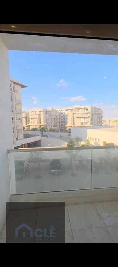 2 WhatsApp Image 2026-09-11 at 06.57. 24. jpeg