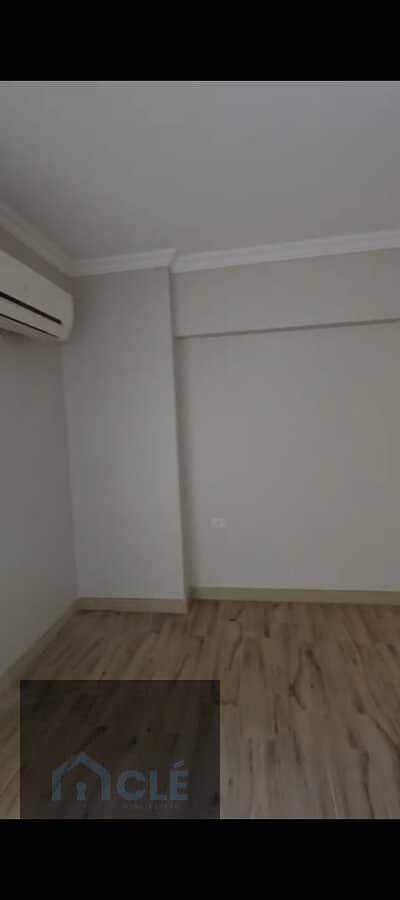 10 WhatsApp Image 2026-09-11 at 06.57. 14. jpeg