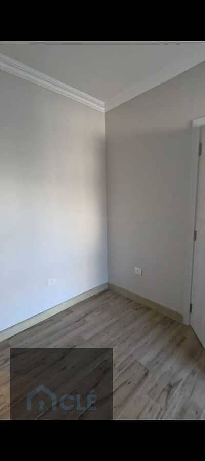 12 WhatsApp Image 2026-09-11 at 06.57. 12 (1). jpeg
