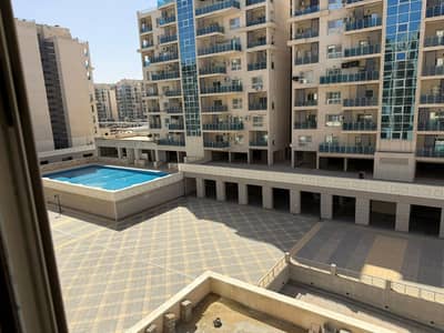 فلیٹ 3 غرف نوم للايجار في الساحل الشمالي، مطروح - شقة بالداون تاون بمدينة العالمين الجديدة بالجراش فلیٹ 3 غرف نوم للايجار في الساحل الشمالي، مطروح - شقة بالداون تاون بمدينة العالمين الجديدة بالجراش