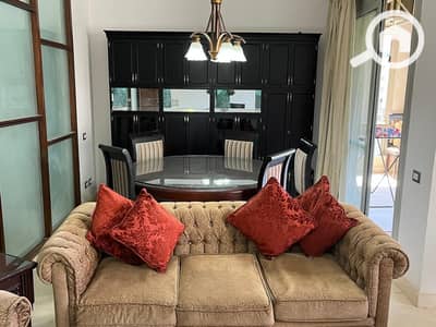 2 Bedroom Apartment for Sale in New Cairo, Cairo - WhatsApp Image 2026-09-10 at 3.08. 02 PM (1). jpeg 2 Bedroom Apartment for Sale in New Cairo, Cairo - WhatsApp Image 2026-09-10 at 3.08. 02 PM (1). jpeg