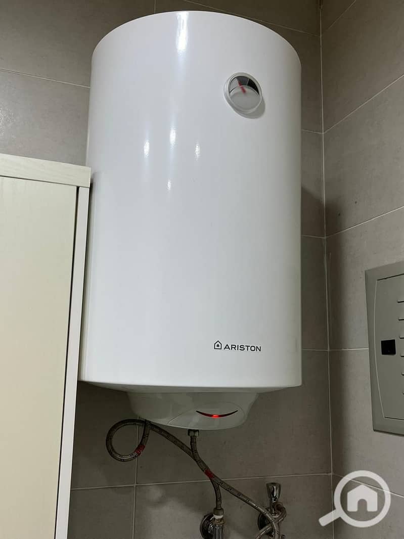 14 WhatsApp Image 2026-09-10 at 3.08. 00 PM (2). jpeg