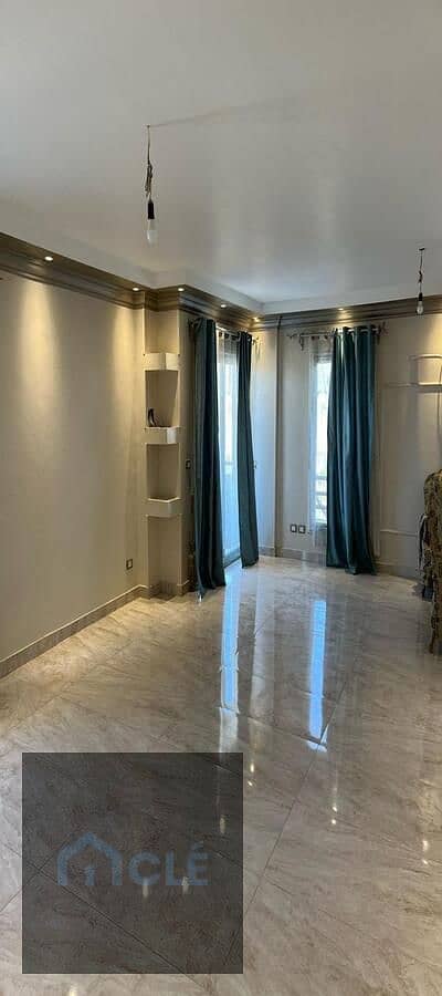 3 Bedroom Flat for Rent in New Cairo, Cairo - WhatsApp Image 2026-09-10 at 13.30. 51 (1). jpeg 3 Bedroom Flat for Rent in New Cairo, Cairo - WhatsApp Image 2026-09-10 at 13.30. 51 (1). jpeg