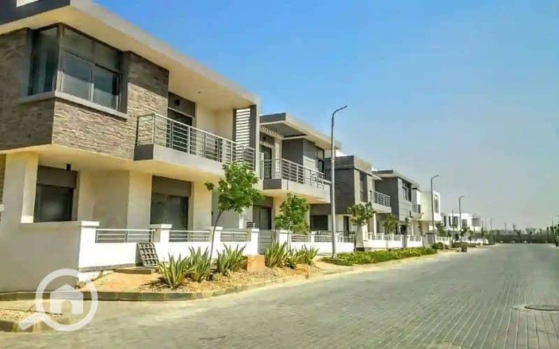 3 12064_c8584_taj city compound new cairo - كمبوند تاج سيتي القاهرة الجديدة. jpg