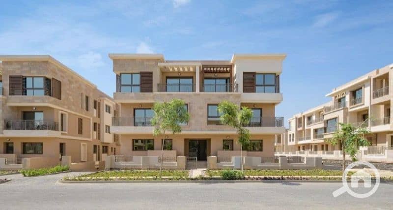 19 Villas-in-Taj-City. jpg