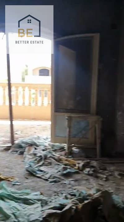 فلیٹ 4 غرف نوم للبيع في مدينة الشروق، القاهرة - WhatsApp Image 2026-09-11 at 10.42. 44 AM. jpeg فلیٹ 4 غرف نوم للبيع في مدينة الشروق، القاهرة - WhatsApp Image 2026-09-11 at 10.42. 44 AM. jpeg