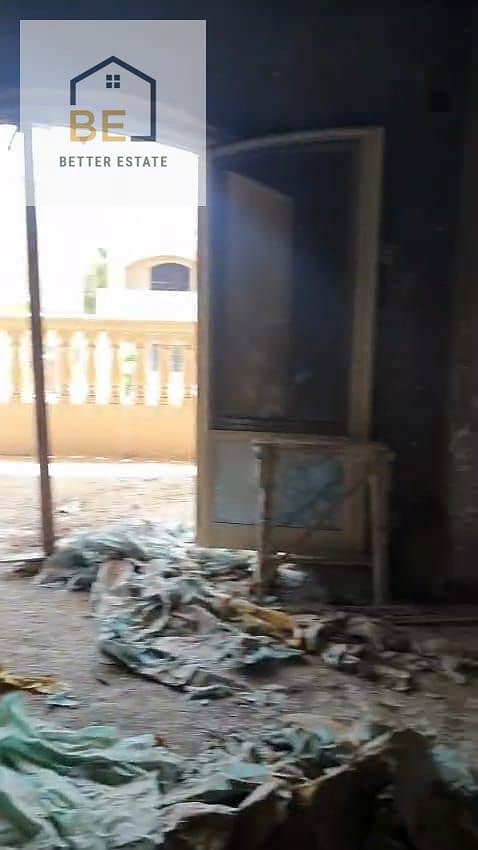 WhatsApp Image 2026-09-11 at 10.42. 44 AM. jpeg WhatsApp Image 2026-09-11 at 10.42. 44 AM. jpeg