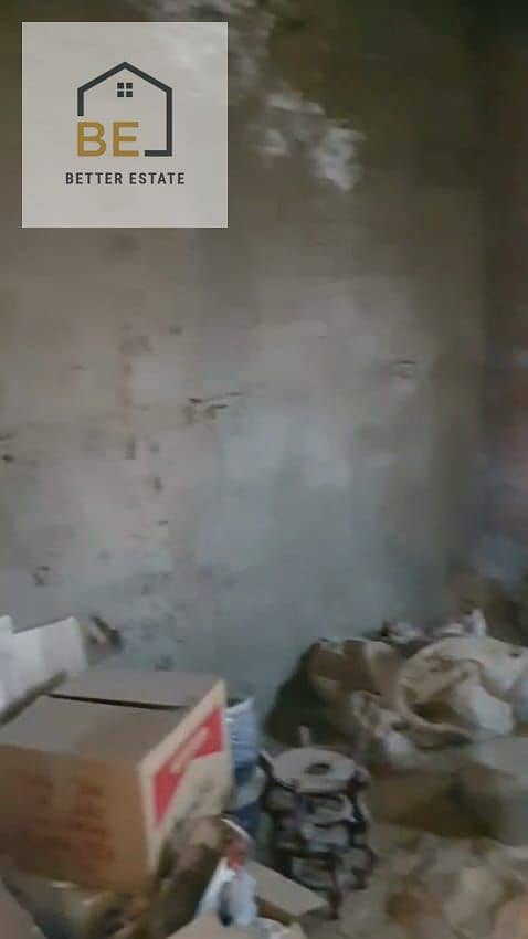 2 WhatsApp Image 2026-09-11 at 10.42. 45 AM (1). jpeg