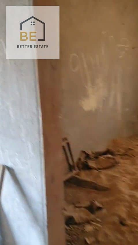 3 WhatsApp Image 2026-09-11 at 10.42. 45 AM (2). jpeg