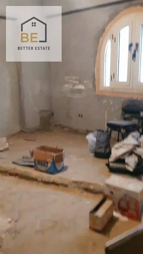 4 WhatsApp Image 2026-09-11 at 10.42. 45 AM (3). jpeg