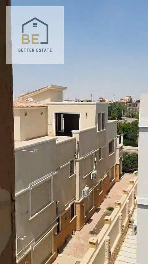 8 WhatsApp Image 2026-09-11 at 10.42. 46 AM (2). jpeg