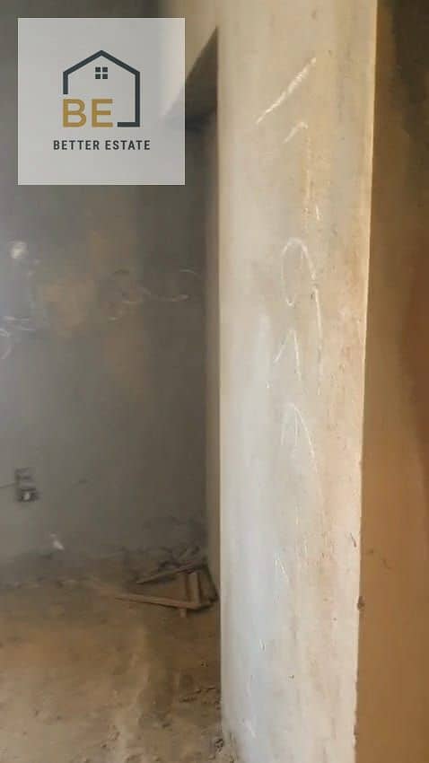 10 WhatsApp Image 2026-09-11 at 10.42. 46 AM. jpeg