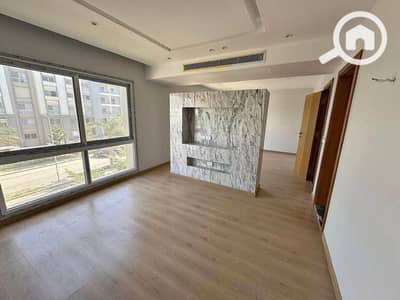 2 Bedroom Apartment for Sale in New Cairo, Cairo - 473622002_1150825520075617_6902607936681954847_n. jpg 2 Bedroom Apartment for Sale in New Cairo, Cairo - 473622002_1150825520075617_6902607936681954847_n. jpg