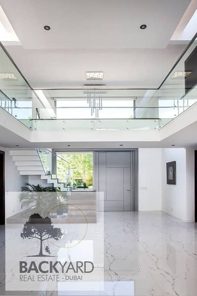 تاون هاوس 4 غرف نوم للبيع في القاهرة الجديدة، القاهرة - WhatsApp Image 2026-09-08 at 6.27. 54 PM. jpeg