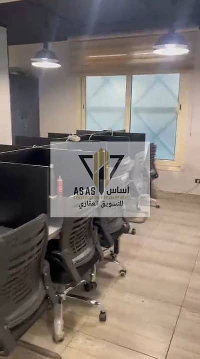 Other Commercial for Rent in Heliopolis, Cairo - 1001057824. jpg