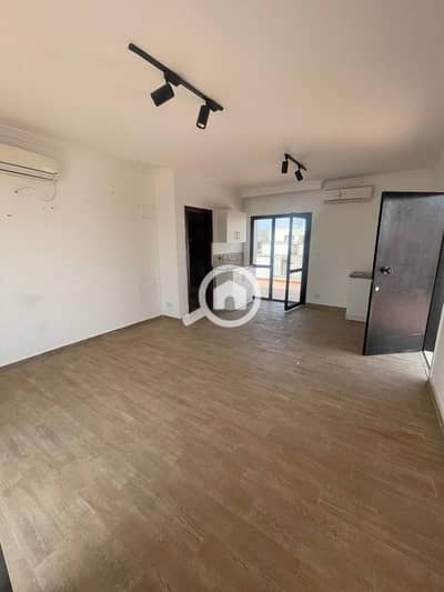 1 Bedroom Room for Rent in Sheikh Zayed, Giza - WhatsApp Image 2026-09-10 at 10.19. 15 AM(3). jpeg