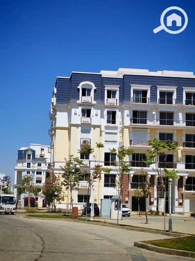 3 Bedroom iVilla for Sale in New Cairo, Cairo - 767101564_2080497046168326_8491916597820214442_n. jpg