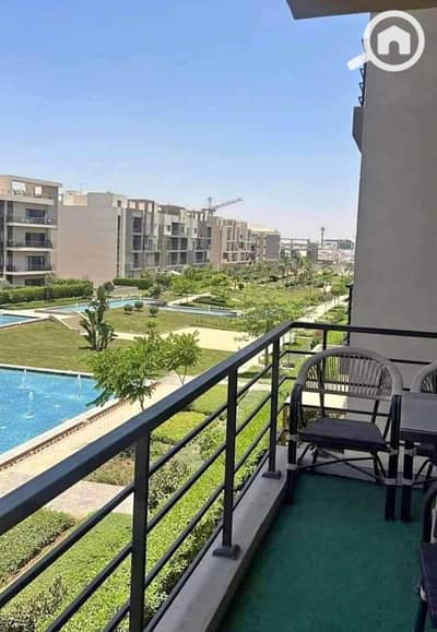 2 Bedroom Flat for Sale in Sheraton, Cairo - 486822999_659505316570099_7588274708167294000_n. jpg 2 Bedroom Flat for Sale in Sheraton, Cairo - 486822999_659505316570099_7588274708167294000_n. jpg