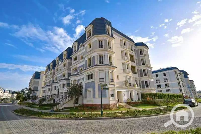 19 Buildings-of-Mountain-View-Hyde-Park-Project. jpg