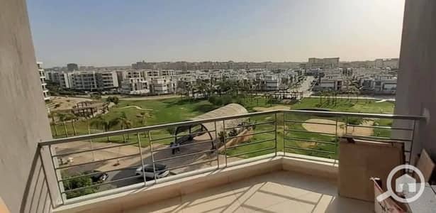 شقة 3 غرف نوم للبيع في القاهرة الجديدة، القاهرة - 480282138_122142102650569974_183006290215235490_n. jpg