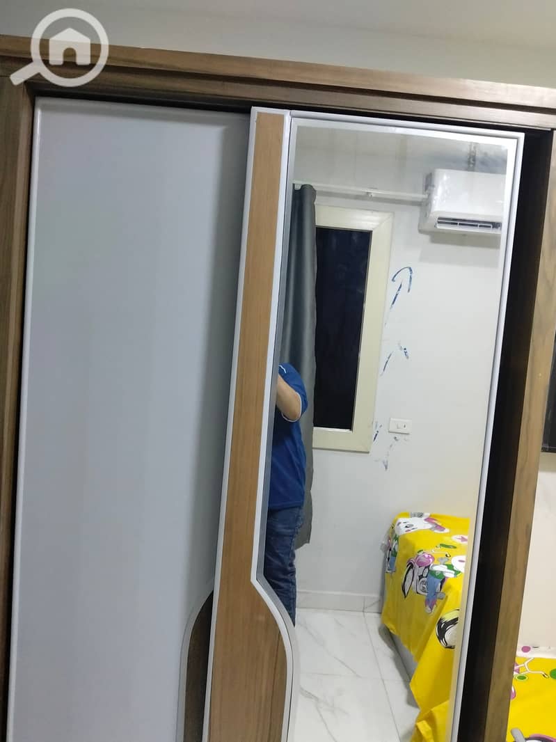 3 87451. jpg