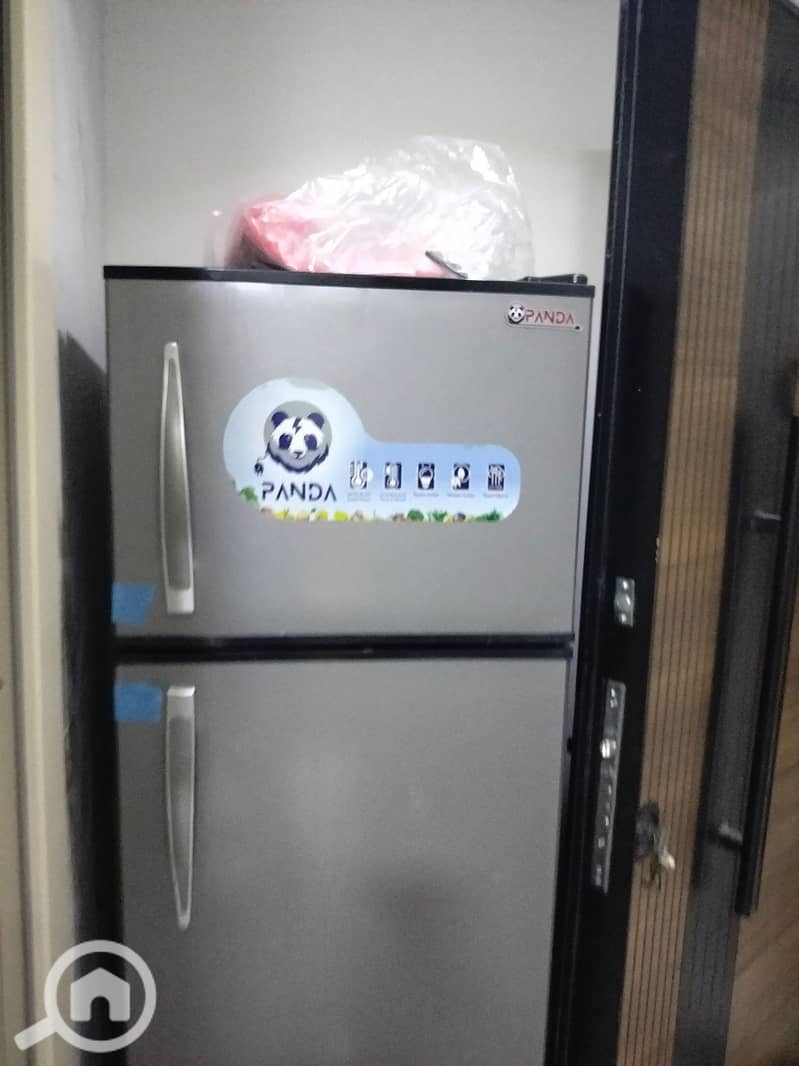 4 87450. jpg