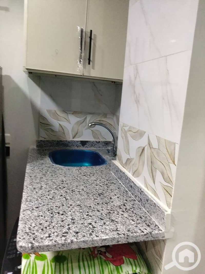 5 87443. jpg