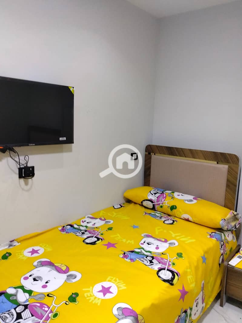 6 87452. jpg