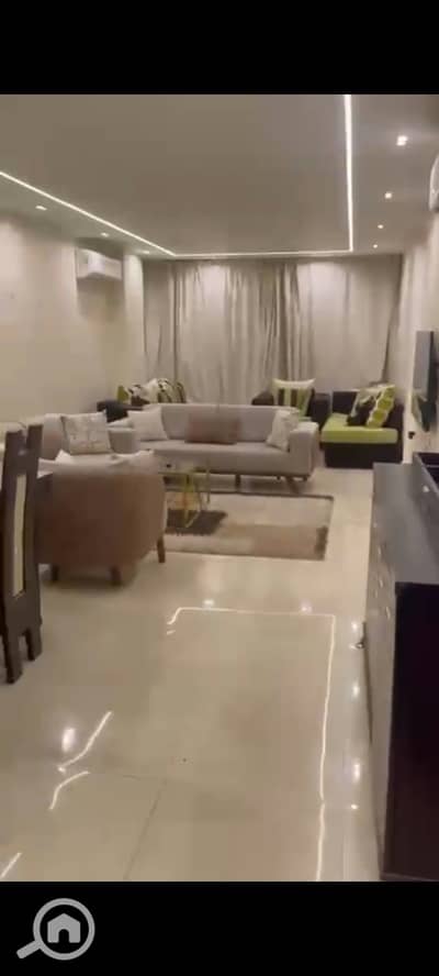 شقة 3 غرف نوم للايجار في زهراء المعادى، القاهرة - IMG-20260911-WA0065. jpg شقة 3 غرف نوم للايجار في زهراء المعادى، القاهرة - IMG-20260911-WA0065. jpg