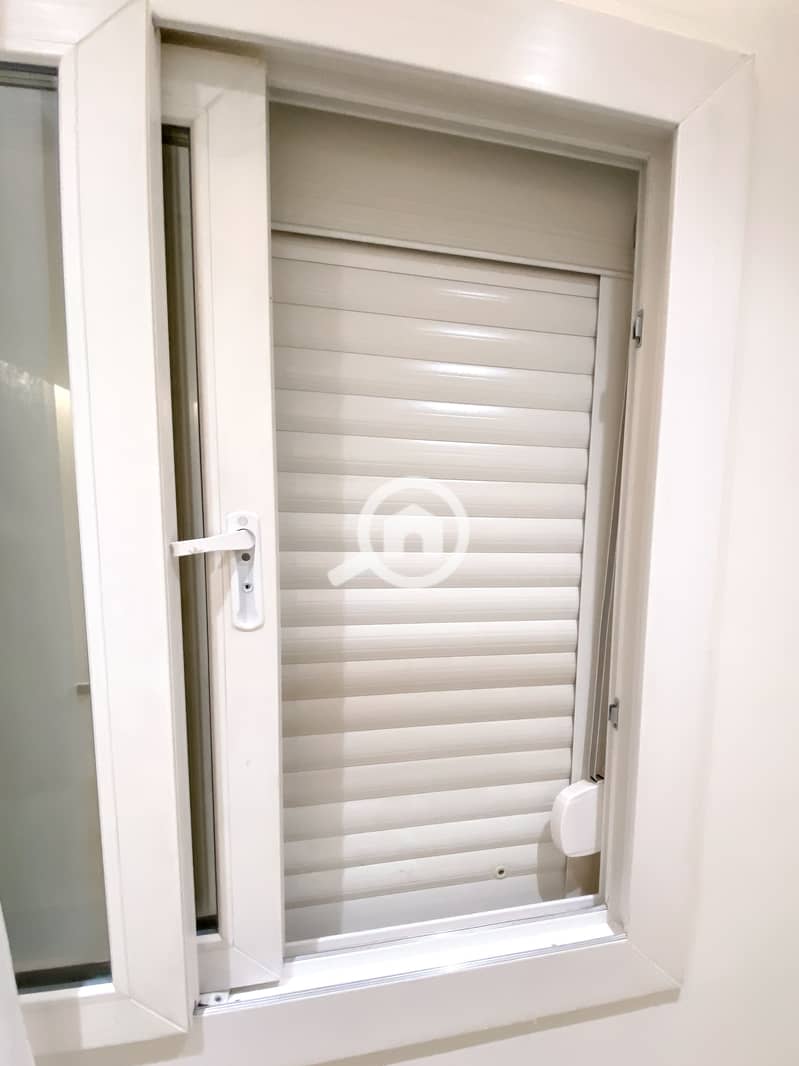28 Room6. jpg