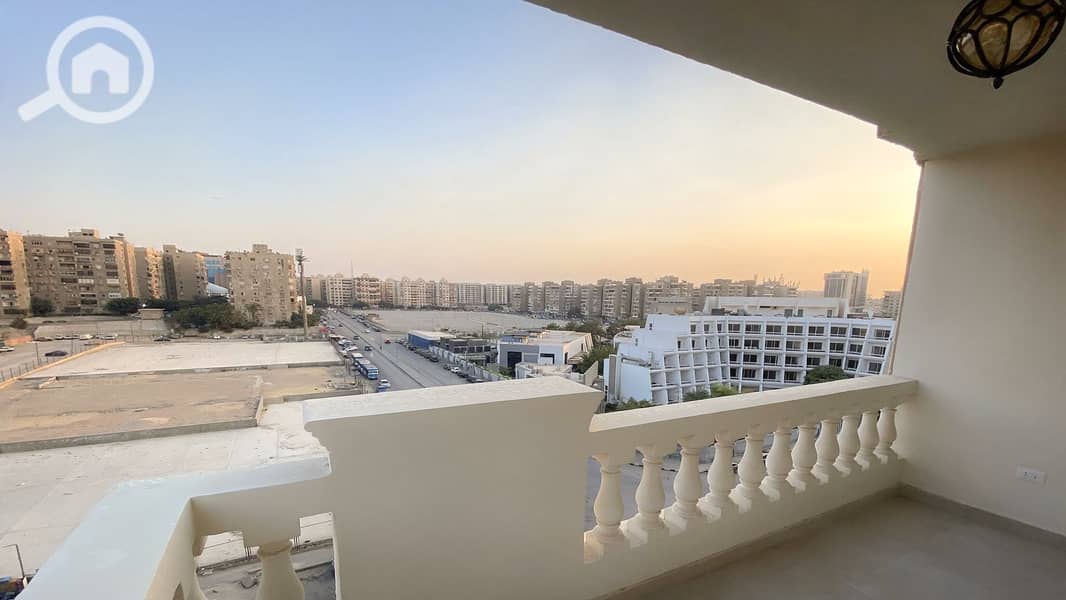 30 Balcony2. png