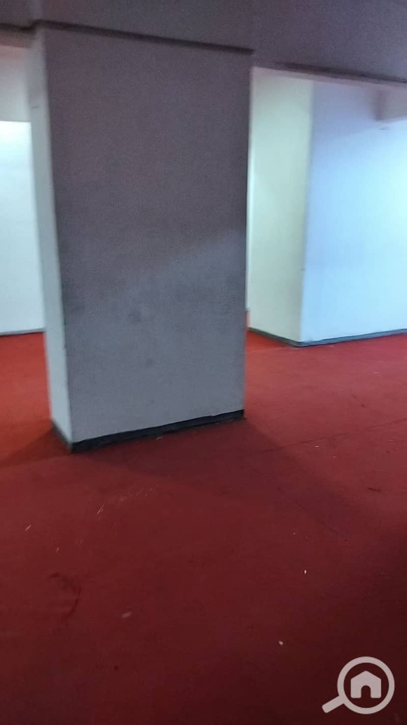 3 1000121689. jpg
