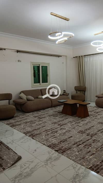 فلیٹ 3 غرف نوم للايجار في القاهرة الجديدة، القاهرة - 1000160755. jpg فلیٹ 3 غرف نوم للايجار في القاهرة الجديدة، القاهرة - 1000160755. jpg