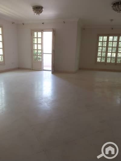 3 Bedroom Flat for Rent in New Cairo, Cairo - 1000160453. jpg 3 Bedroom Flat for Rent in New Cairo, Cairo - 1000160453. jpg