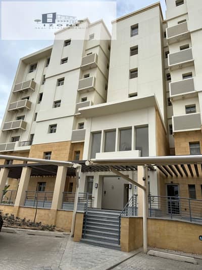 3 Bedroom Apartment for Sale in Mokattam, Cairo - 1ed02b53-6b5e-4dc0-92c6-e6989f3ee7e5. jpeg 3 Bedroom Apartment for Sale in Mokattam, Cairo - 1ed02b53-6b5e-4dc0-92c6-e6989f3ee7e5. jpeg