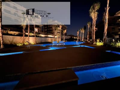 3 Bedroom Flat for Rent in New Cairo, Cairo - eed3882c-4258-40b5-846b-c0070ae67a97. jpeg 3 Bedroom Flat for Rent in New Cairo, Cairo - eed3882c-4258-40b5-846b-c0070ae67a97. jpeg