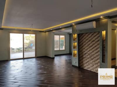 3 Bedroom Flat for Rent in Sheikh Zayed, Giza - 47f311ae-4f5b-489c-9b5e-bcede3df2e79. jpg 3 Bedroom Flat for Rent in Sheikh Zayed, Giza - 47f311ae-4f5b-489c-9b5e-bcede3df2e79. jpg