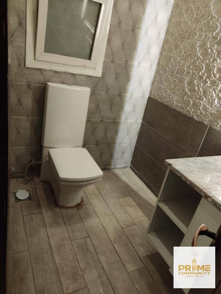 3 0c5bb60d-45db-4e8f-9a16-551e30046d6b. jpg