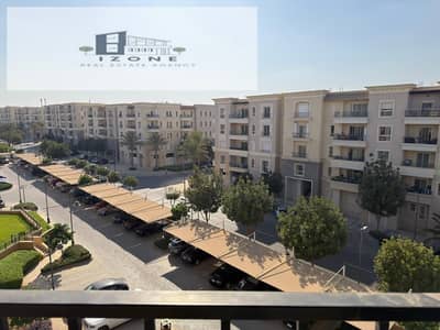 3 Bedroom Apartment for Rent in New Cairo, Cairo - 9b80e1a0-2e35-4810-af85-10a2a903765f. jpeg 3 Bedroom Apartment for Rent in New Cairo, Cairo - 9b80e1a0-2e35-4810-af85-10a2a903765f. jpeg