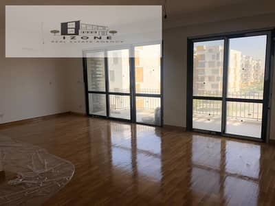 3 Bedroom Flat for Rent in New Cairo, Cairo - 9855b69c-9d01-4cc0-81ae-44ddad212cfd. jpeg 3 Bedroom Flat for Rent in New Cairo, Cairo - 9855b69c-9d01-4cc0-81ae-44ddad212cfd. jpeg